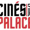 Cinés Palace