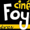 Le Foyer