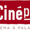 Cinepal' Palaiseau