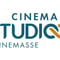 Studio 6