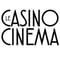Casino Cinéma