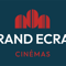 Grand Ecran - Bergerac - Cyrano