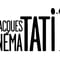 Cinema Jacques-Tati