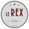 Le Rex