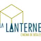 La Lanterne