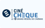 Cinécheque
