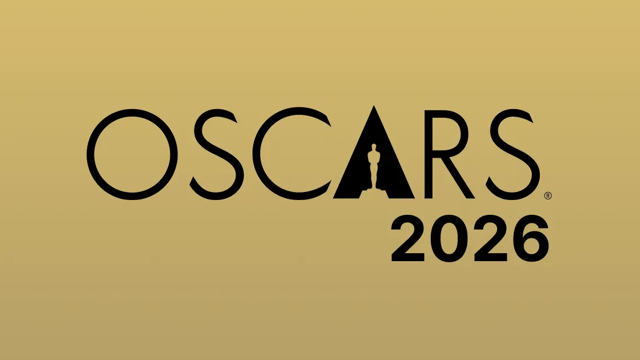 Oscars 2026 : Palmarès et nominations