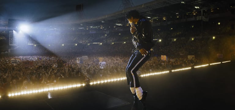 Sorties cinéma du 22 avril 2026 : Ce qu'il ne faut pas manquer en salles