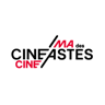 Le Cinéma des Cinéastes