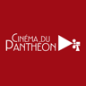 Cinéma du Panthéon