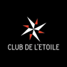 Club de l'Etoile