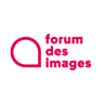 Forum des images