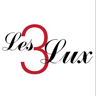 Les 3 Luxembourg