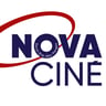 Nova Ciné