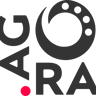 Agora