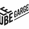 Le Cube Garges