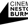 Cinéma Nestor Burma