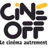Ciné-Off - Saint-Cyr-sur-Loire