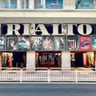 Cinéma Rialto