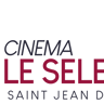 Cinéma le Sélect