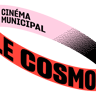 Le Cosmos