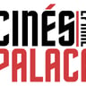 Cinés Palace