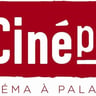 Cinepal' Palaiseau
