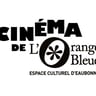 L'Orange Bleue - Espace Culturel d'Eaubonne