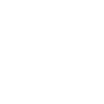 Ciné Vendôme