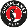 Cineplanet Alès