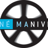 Ciné Manivel