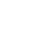 Cinéma Rex