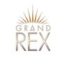 Le Grand Rex
