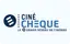 Cinécheque