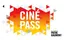 CinéPass