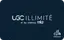 Carte UGC