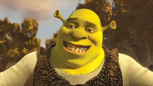 Shrek 6 déjà en préparation ?
