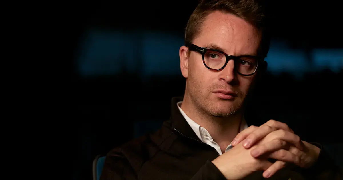 Nicolas Winding Refn va réaliser le remake de "Maniac Cop". MUBI distribuera le film.