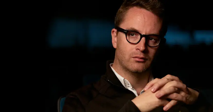 Nicolas Winding Refn va réaliser le remake de "Maniac Cop". MUBI distribuera le film.