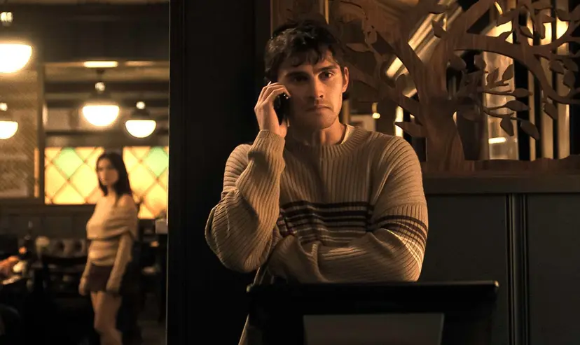 Un record au box-office pour le film Obsession : Curry Barker décroche 10 millions pour son nouveau projet