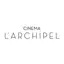 L'Archipel