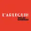 L'Arlequin