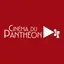 Cinéma du Panthéon