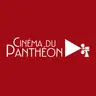 Cinéma du Panthéon