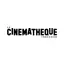 La Cinémathèque française