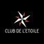 Club de l'Etoile