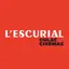 Escurial