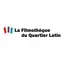 La Filmothèque du Quartier Latin
