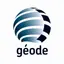 La Géode