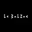 Le Balzac